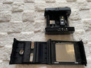 Mamiya Browny Film 120 Medium Format Rb67 6X7