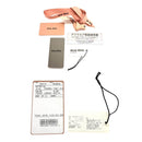 Miu Sunglasses Smu B015-F