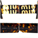 Miu Sunglasses Smu B015-F