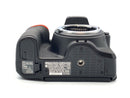 Digital Slr D5600