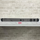 Yamaha Others Mtx3 Dsp 1U 140-A1