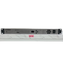 Yamaha Others Mtx3 Dsp 1U 140-A1