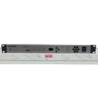 Yamaha Others Mtx3 Dsp 1U 140-A1