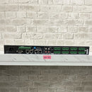 Yamaha Others Mtx3 Dsp 1U 140-A1