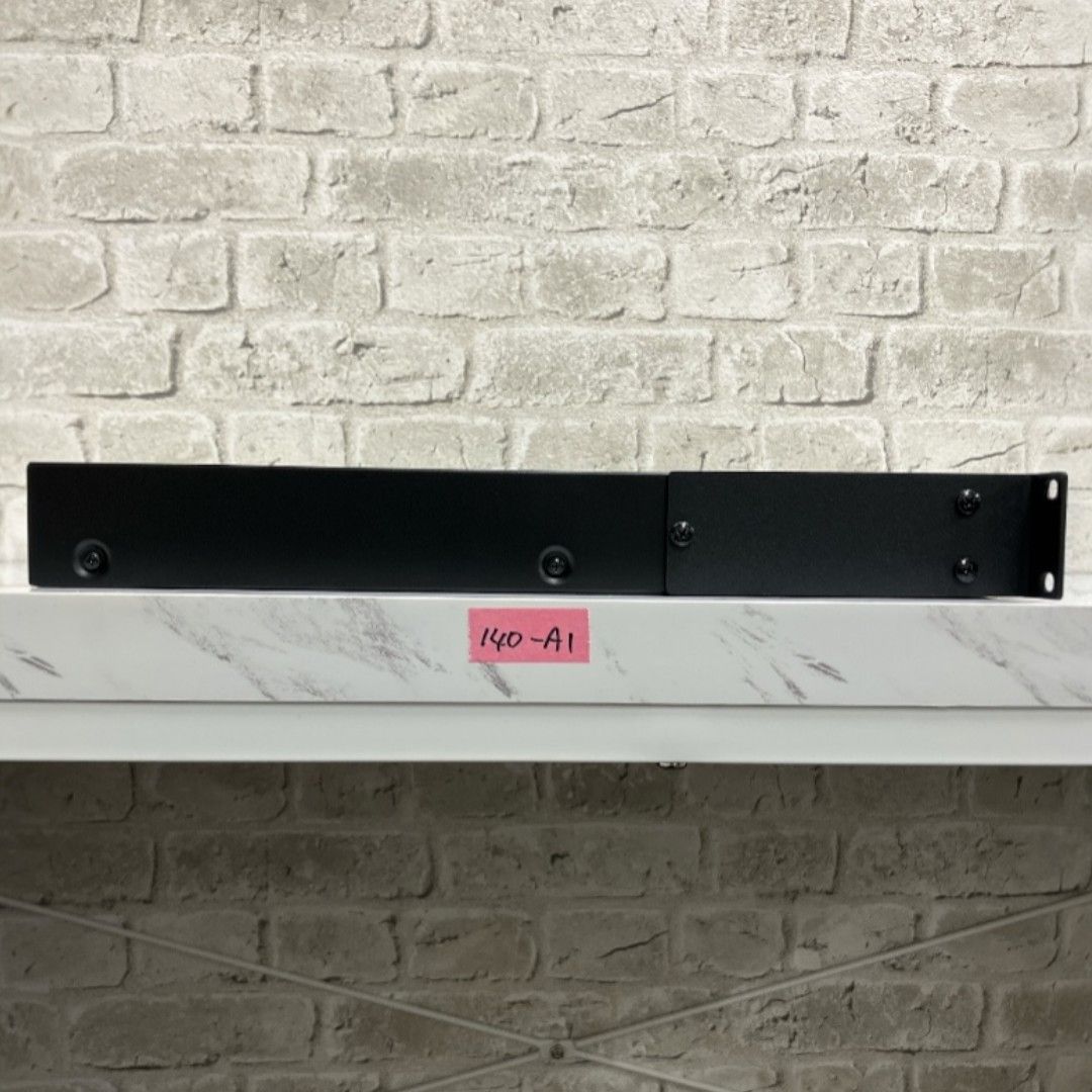 Yamaha Others Mtx3 Dsp 1U 140-A1
