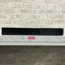Yamaha Others Mtx3 Dsp 1U 140-A1