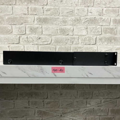 Yamaha Others Mtx3 Dsp 1U 140-A1