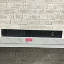 Yamaha Others Mtx3 Dsp 1U 140-A1