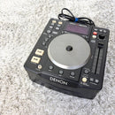 Denon Cdj Dn-S1200 Cd Dj