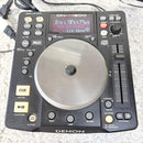 Denon Cdj Dn-S1200 Cd Dj