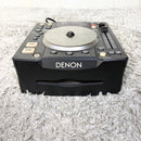 Denon Cdj Dn-S1200 Cd Dj