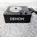 Denon Cdj Dn-S1200 Cd Dj