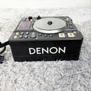 Denon Cdj Dn-S1200 Cd Dj
