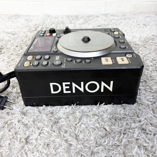 Denon Cdj Dn-S1200 Cd Dj