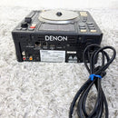 Denon Cdj Dn-S1200 Cd Dj