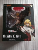 Good Smile Company Other Terraformars K