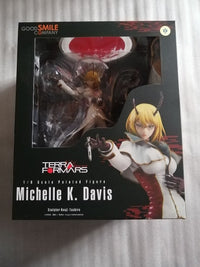 Good Smile Company Other Terraformars K