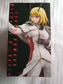 Good Smile Company Other Terraformars K