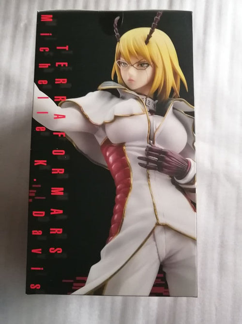 Good Smile Company Other Terraformars K