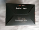 Good Smile Company Other Terraformars K