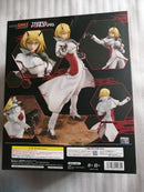 Good Smile Company Other Terraformars K