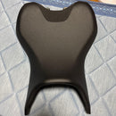 Yamaha Motor Seats Mt-07