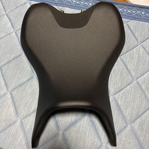 Yamaha Motor Seats Mt-07