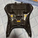 Yamaha Motor Seats Mt-07