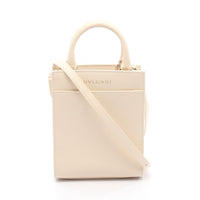 Bvlgari Handbag 292002 Used A