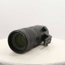 Nikon Lens (Zoom) Nikkor Z 70-200Mm F 2.8 Vr S 262