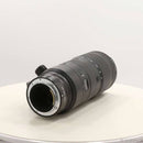 Nikon Lens (Zoom) Nikkor Z 70-200Mm F 2.8 Vr S 262