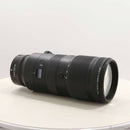 Nikon Lens (Zoom) Nikkor Z 70-200Mm F 2.8 Vr S 262