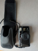 Compact Cameras (Film) Fuji Zoom Cardia Super 115