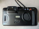 Compact Cameras (Film) Fuji Zoom Cardia Super 115
