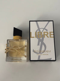 Yves Saint Laurent Perfume (Unisex) Ysl Libre Eau De Parfum 30Ml