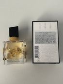 Yves Saint Laurent Perfume (Unisex) Ysl Libre Eau De Parfum 30Ml