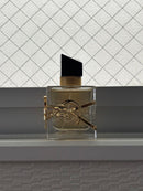 Yves Saint Laurent Perfume (Unisex) Ysl Libre Eau De Parfum 30Ml