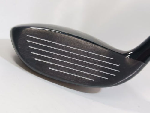 Yamaha Utility U5 Rmx Vd Ut 2024 Tensei Tr H Sr 25[3113]