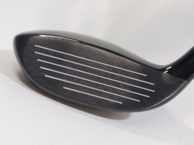 Yamaha Utility U5 Rmx Vd Ut 2024 Tensei Tr H Sr 25[3113]