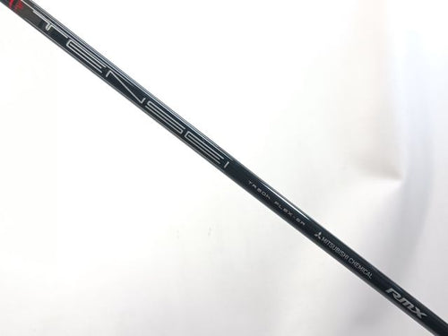 Yamaha Utility U5 Rmx Vd Ut 2024 Tensei Tr H Sr 25[3113]