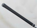 Yamaha Utility U5 Rmx Vd Ut 2024 Tensei Tr H Sr 25[3113]