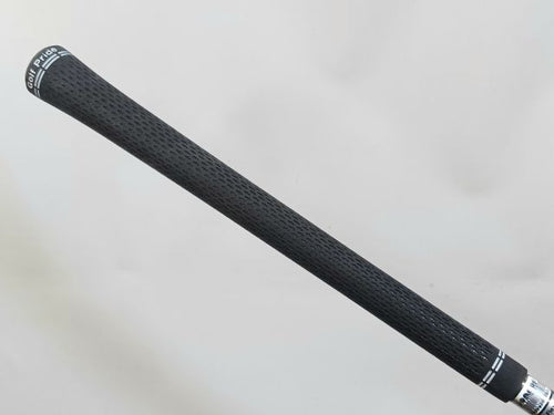 Yamaha Utility U5 Rmx Vd Ut 2024 Tensei Tr H Sr 25[3113]
