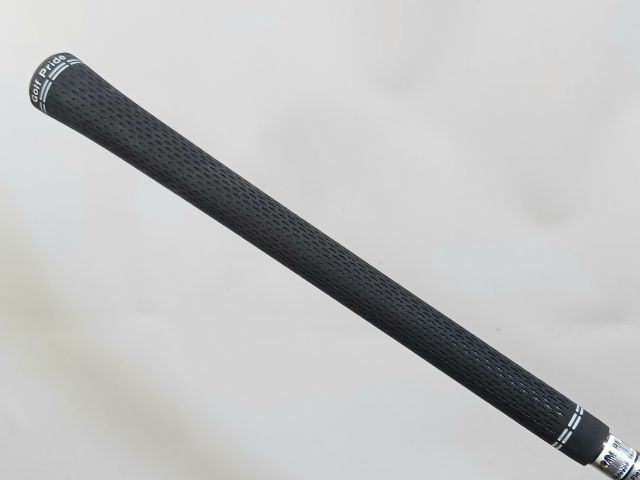 Yamaha Utility U5 Rmx Vd Ut 2024 Tensei Tr H Sr 25[3113]