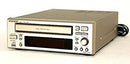 Cd Sacd Player Onkyo Cdr-205X(S) 205