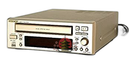 Cd Sacd Player Onkyo Cdr-205X(S) 205