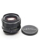 Pentax Lens (Zoom) Super Multi Coated Takumar F1.4