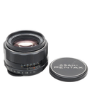 Pentax Lens (Zoom) Super Multi Coated Takumar F1.4