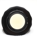 Pentax Lens (Zoom) Super Multi Coated Takumar F1.4