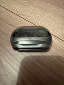 Jbl Wireless Earphone Soundgear Clips