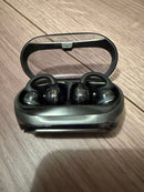 Jbl Wireless Earphone Soundgear Clips